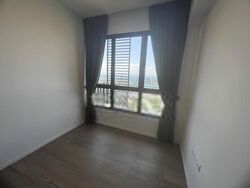 Avenue South Residence (D3), Apartment #412550101